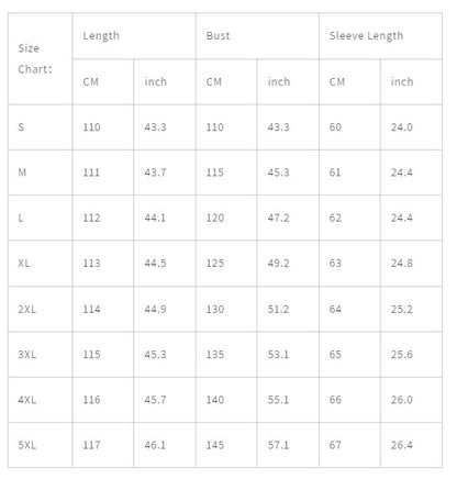 Dámsky teplý zimný kabát s dlhým rukávom a strapcami