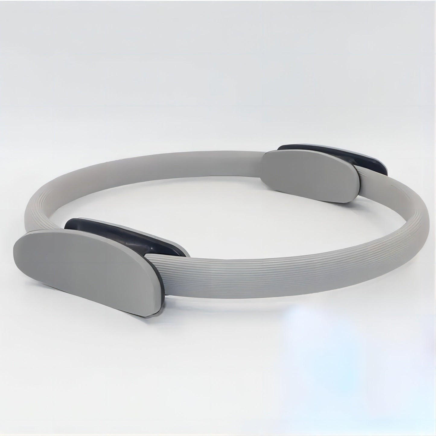 Pilates Ring Fitness Trainer