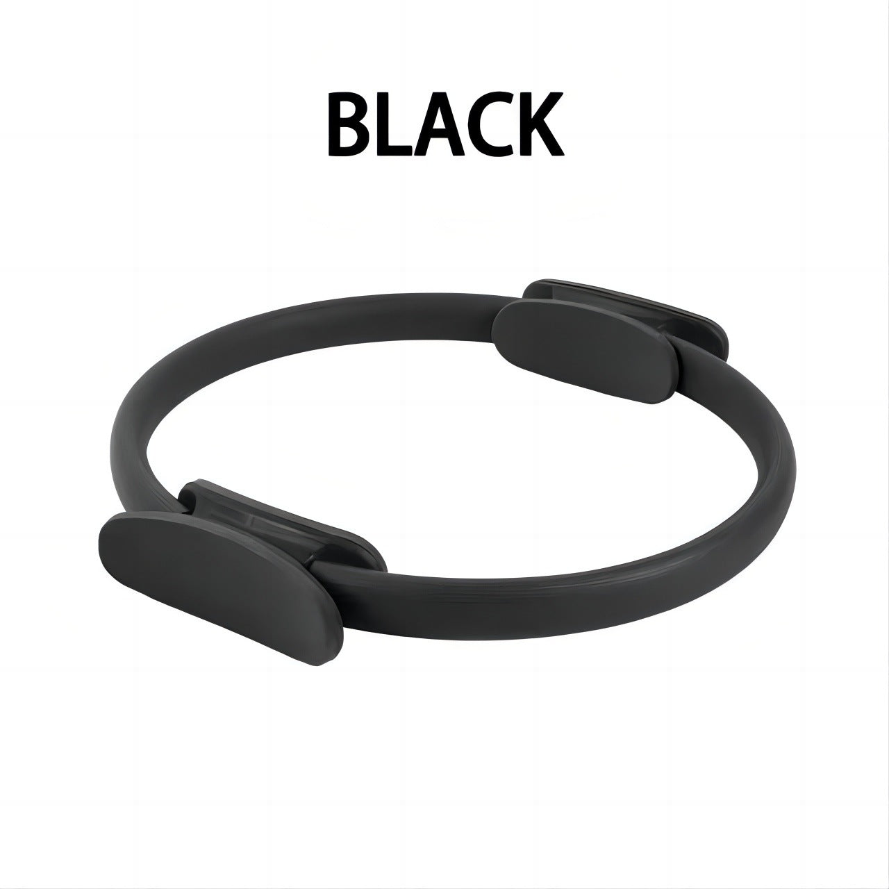 Pilates Ring Fitness Trainer