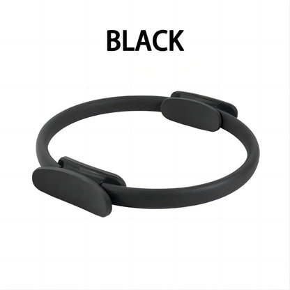 Pilates Ring Fitness Trainer