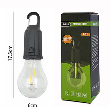 Bezdrátově nabíjecí lampy | LUMINKA