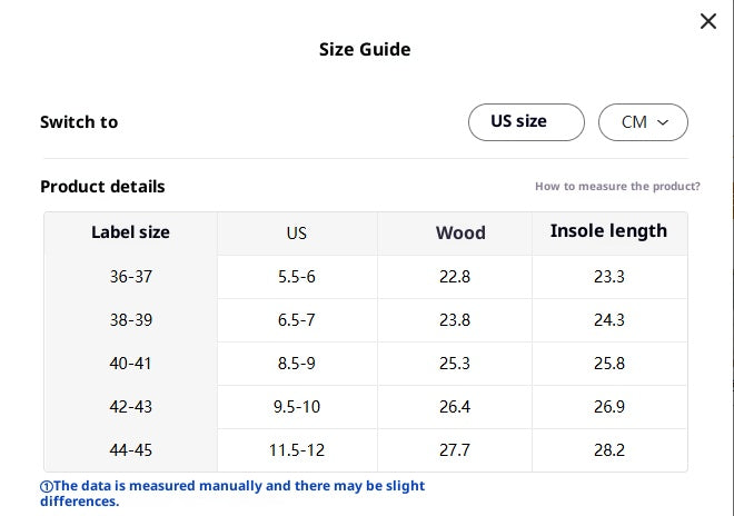 Plyšové vnútorné papuče s flísovou podšívkou pre teplo