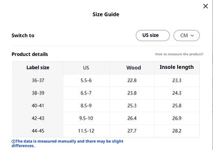Plyšové vnútorné papuče s flísovou podšívkou pre teplo
