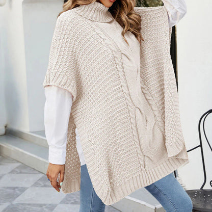 🥼Voľný dámsky sveter