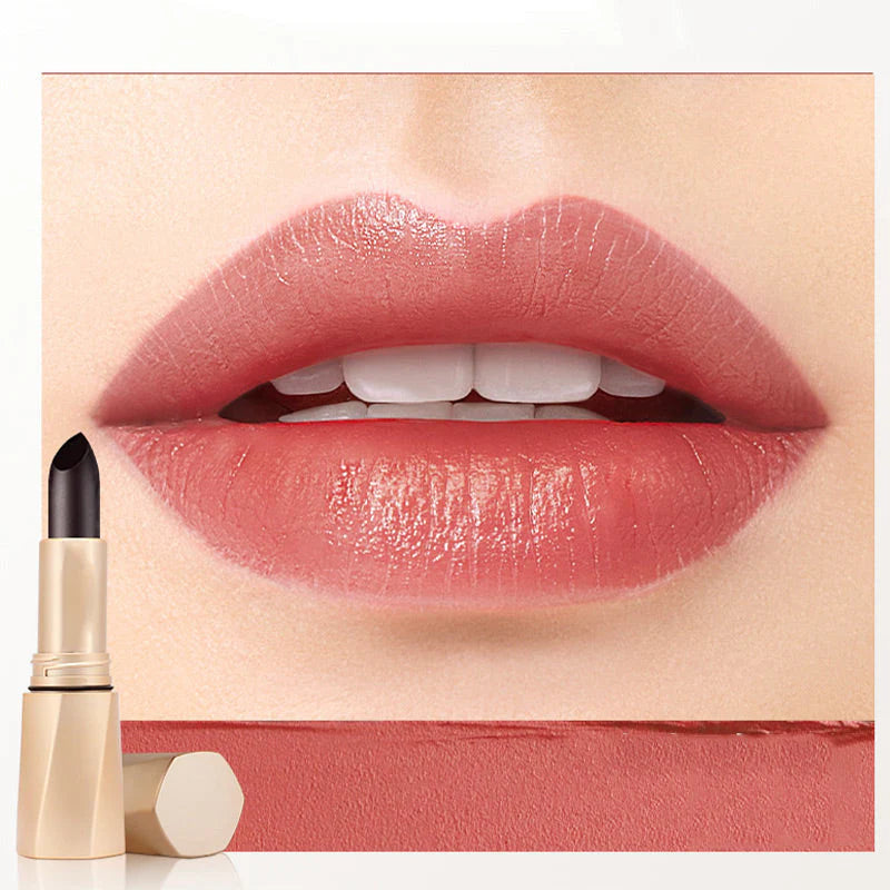 Multifunkční, dlouhotrvající barevná rtěnka💄