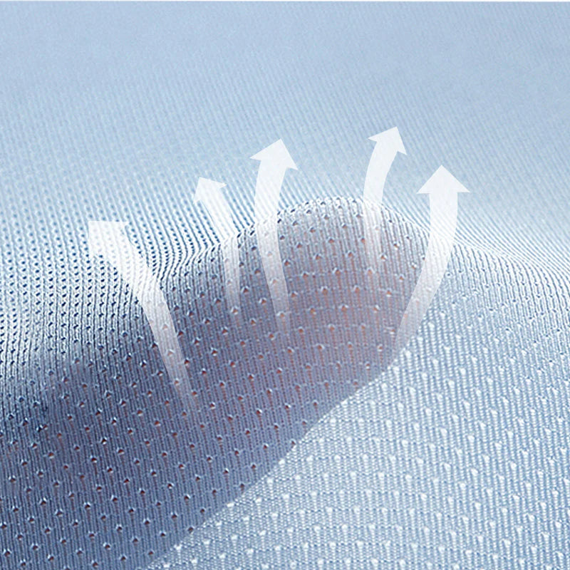 2026 Dámska 3-dielna plavková súprava s geometrickým vzorom