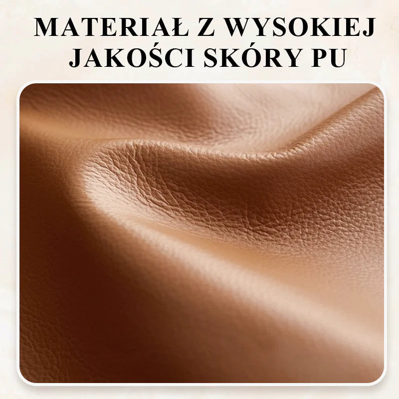🔥 🔥 Dámská třívrstvá kabelka přes rameno s diamantovým vzorem