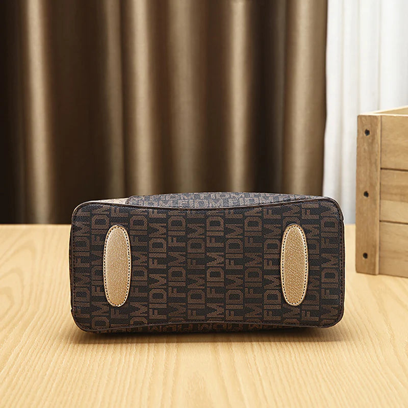 👜Módne a elegantné dámske kabelky