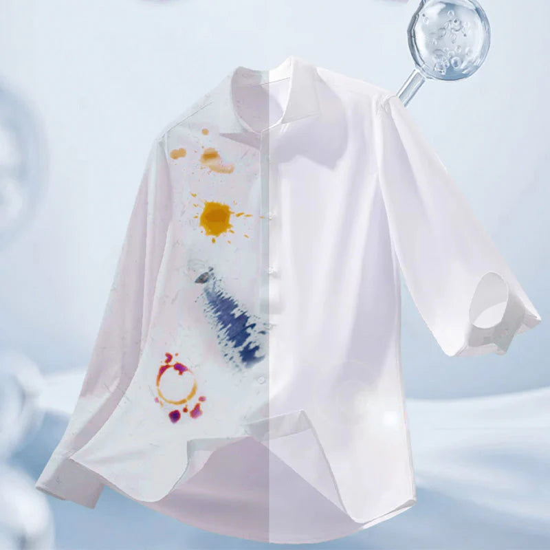 KÚPTE 1, DOSTANETE 1 ZADARMO (Kúpte viac, získajte viac) Multifunkčné čistiace tablety s bioenzýmom