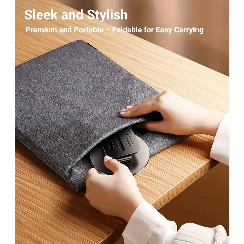 Kovový držiak na telefón