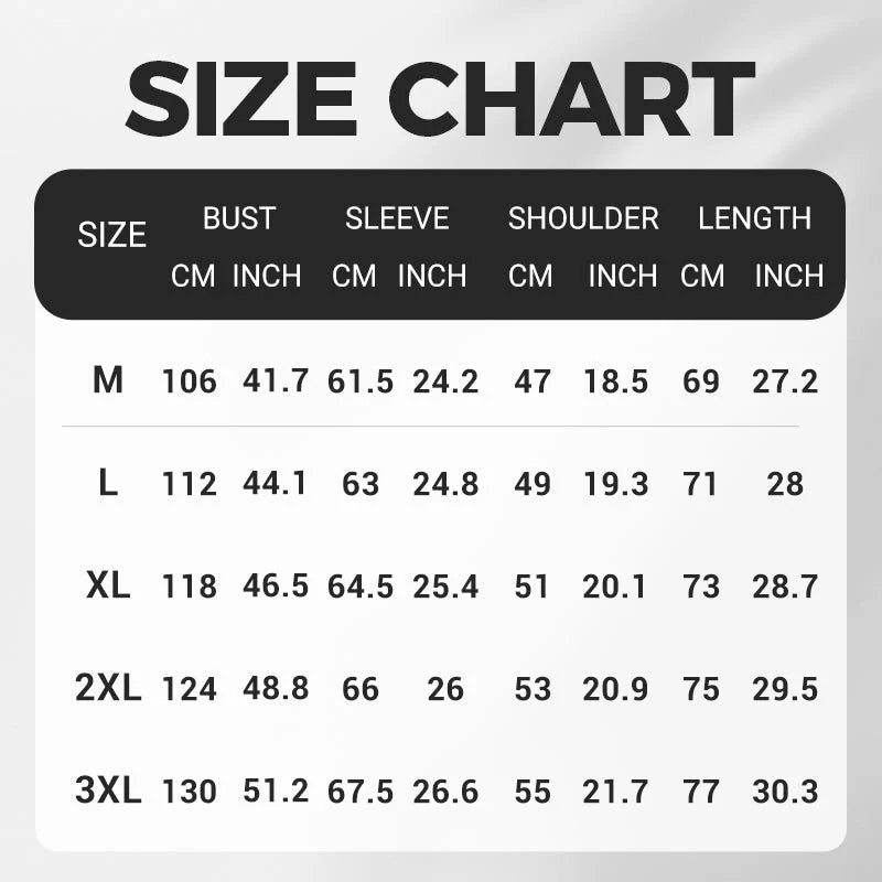 Pánske tričko s dlhým rukávom - priedušný polyester, zapínanie na gombíky, náprsné vrecko, pohodlný strih, ľahká údržba, každodenný štýl