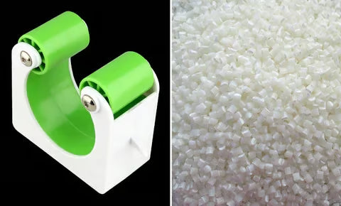 🚲Ochranca vášho bicykla! Parkovacia pracka na bicykel pevne zaistí váš bicykel pri každej jazde, vďaka čomu je jazda voľnejšia.