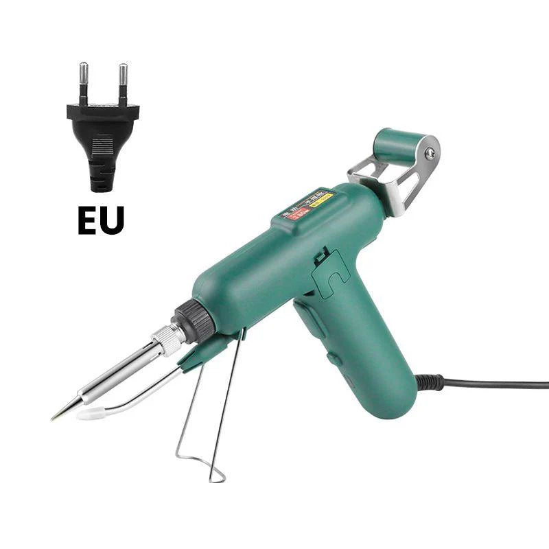Multifunkčná mini spájkovačka