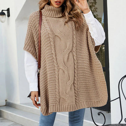 🥼Voľný dámsky sveter