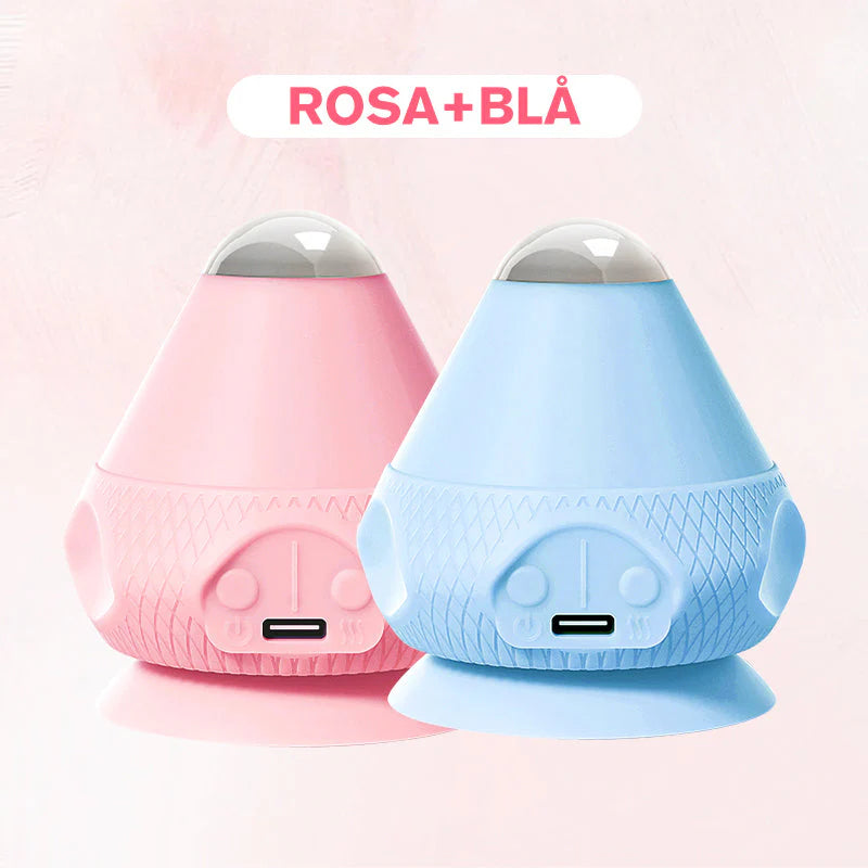 Elektroadsorpčná fasciálna guľa(Zľavy možné pri nákupe viacerých kusov)