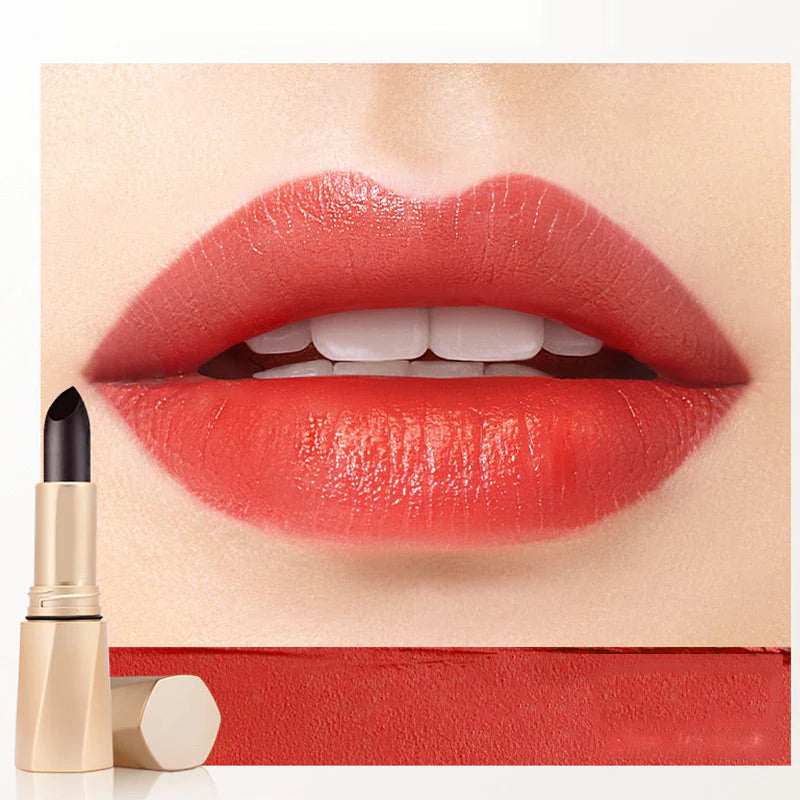 Multifunkční, dlouhotrvající barevná rtěnka💄