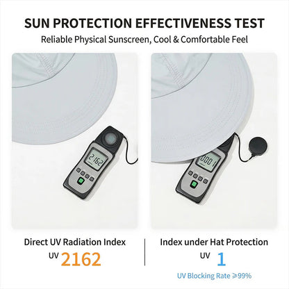 2026 Dámska čiapka s širokým okrajom v štýle baseballovej čiapky🌞