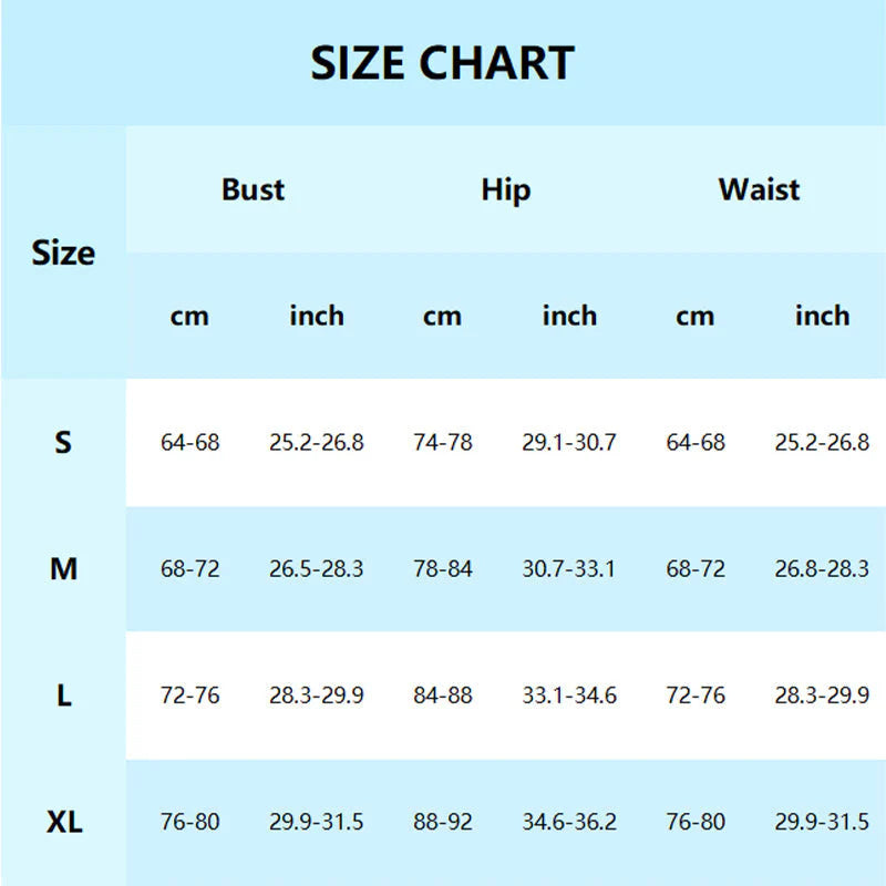 2026 Dámska 3-dielna plavková súprava s geometrickým vzorom