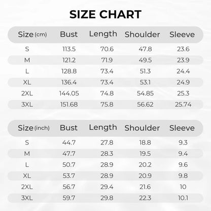 2026 Pánska košeľa s krátkymi rukávmi, rebrovým golierom a zipsom – priedušná a pohodlná