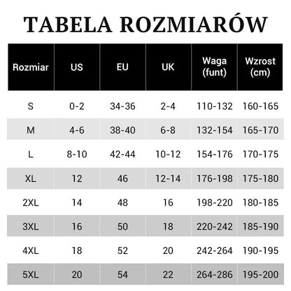 2026 👗Jednofarebný top a nohavice s odhalenými ramenami