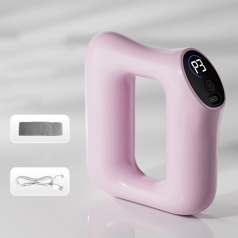 🧘 Multifunkčný celotelový fasciálny krúžok „Nový produkt 2025“