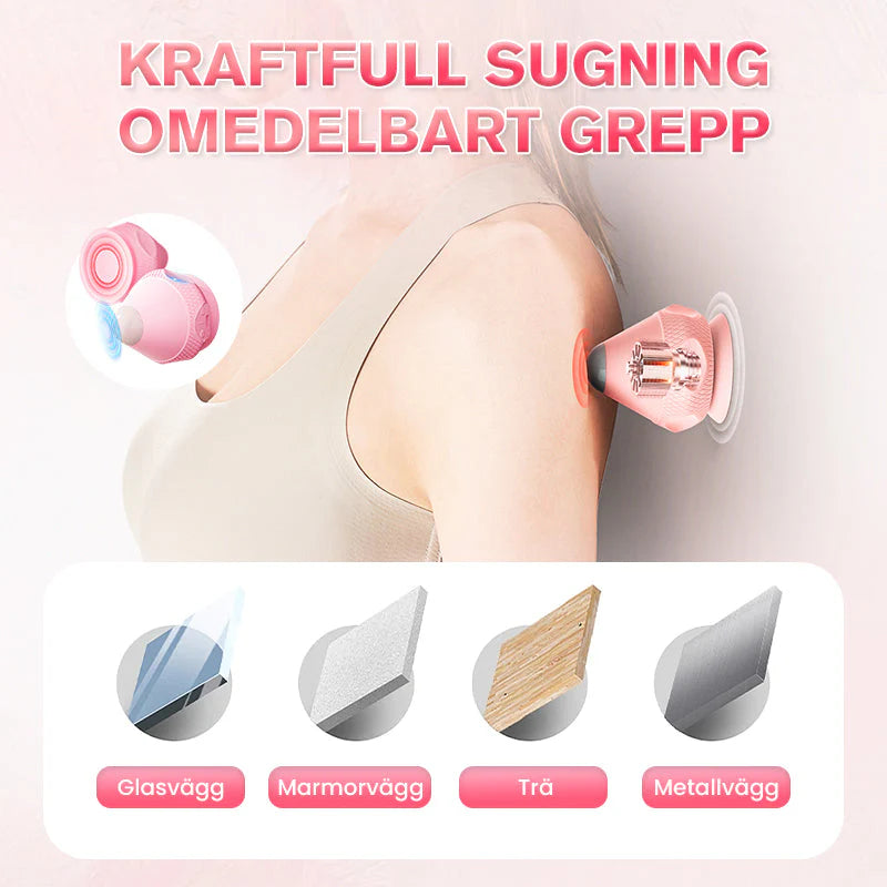 Elektroadsorpčná fasciálna guľa(Zľavy možné pri nákupe viacerých kusov)