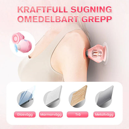 Elektroadsorpčná fasciálna guľa(Zľavy možné pri nákupe viacerých kusov)