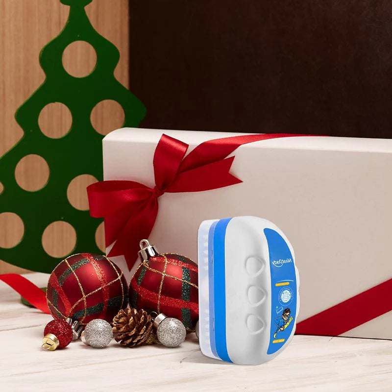 Čistiaci prostriedok na páperové bundy s kefou