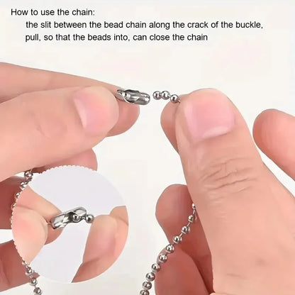 Prívesok do spätného zrkadla auta