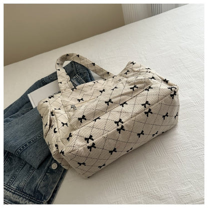 ⏰Časovo obmedzený výpredaj – Taška cez rameno na dochádzanie