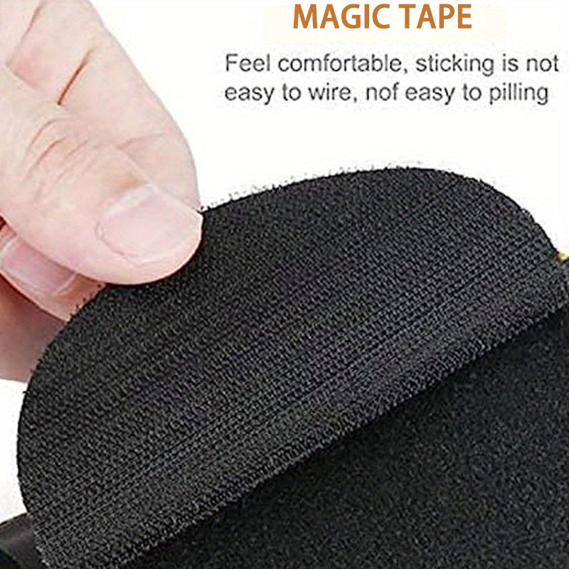 Bežecký pás na spaľovanie tukov, fitness opasok na behaviorálne aktivity