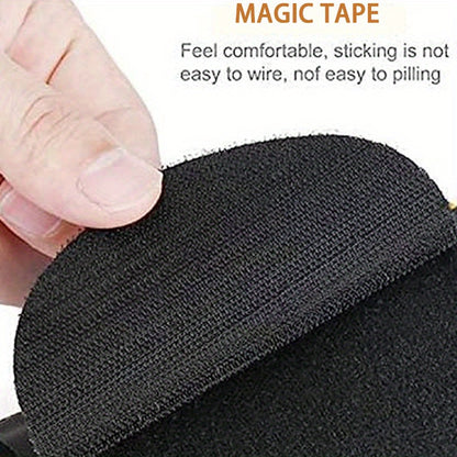 Bežecký pás na spaľovanie tukov, fitness opasok na behaviorálne aktivity