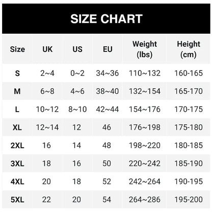 Elegantný a pohodlný dámsky rolák(Zľava možná pri kúpe 2 kusov)