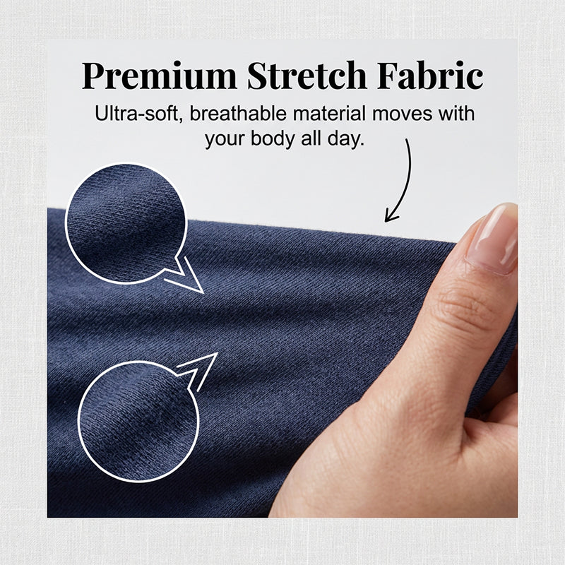 2026 Dámska športová súprava s plisovanou sukňou