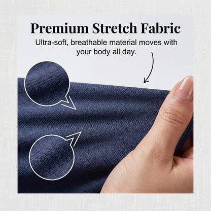 2026 Dámska športová súprava s plisovanou sukňou