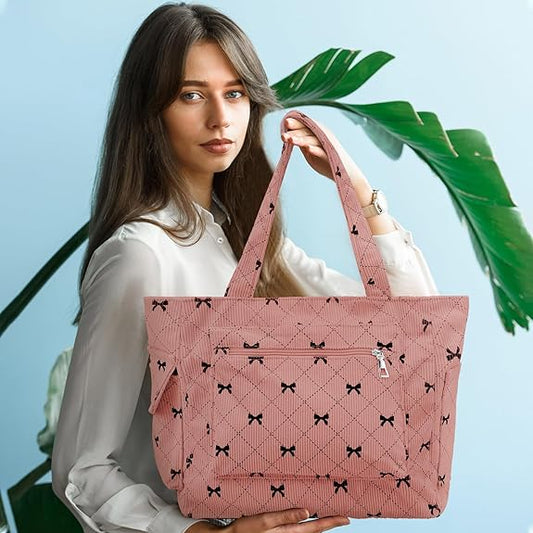 ⏰Časovo obmedzený výpredaj – Taška cez rameno na dochádzanie