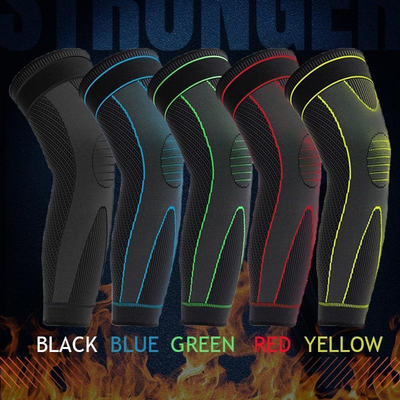 ✨Kúpte 1 a získajte 1 zadarmo✨Turmand akupunktúrna masážna podložka na kolená so samoohrievacím efektom