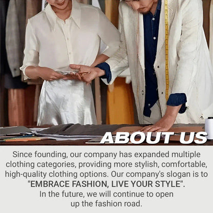 Dámsky sveter s kapucňovým výstrihom v tvare netopiera a vreckami