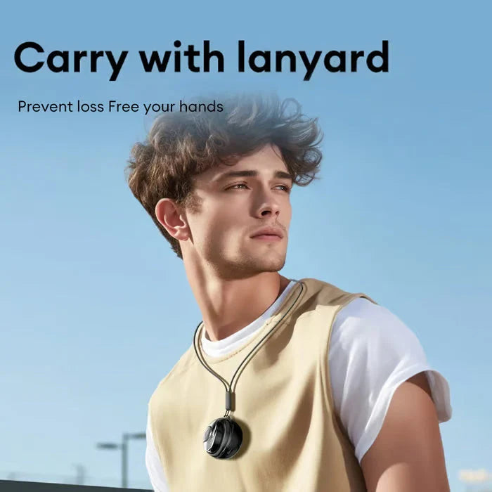 Bezdrôtové slúchadlá OWS Bluetooth 5.4 s AI prekladačom (pre iOS a Android)