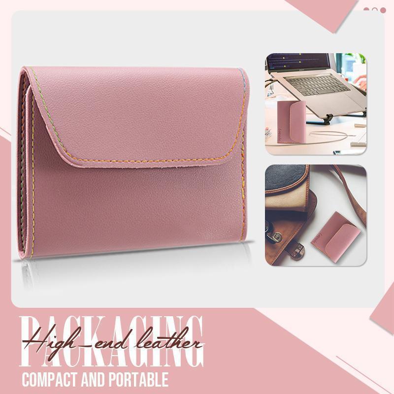 Nádherný život začína od vašich končekov prstov! 16-dielna sada na starostlivosť o nechty