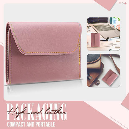 Nádherný život začína od vašich končekov prstov! 16-dielna sada na starostlivosť o nechty