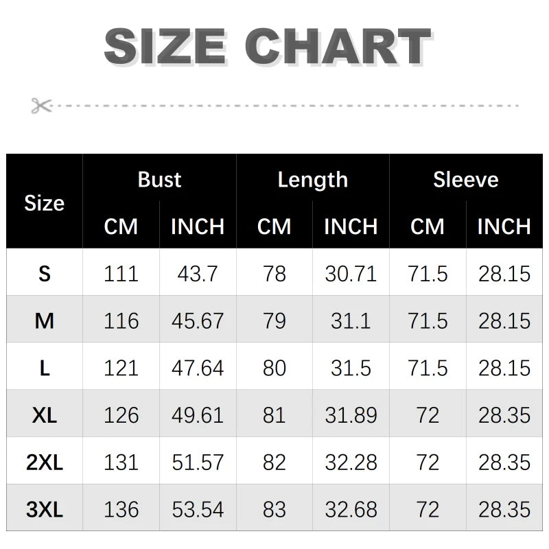 🥼Dámska módna a všestranná teplá páperová bunda