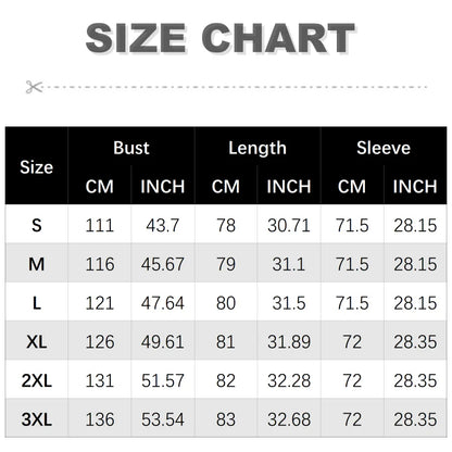🥼Dámska módna a všestranná teplá páperová bunda