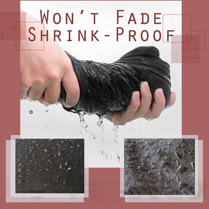 Bezšvová elastická termobielizeň (zľavy na viacero kusov)