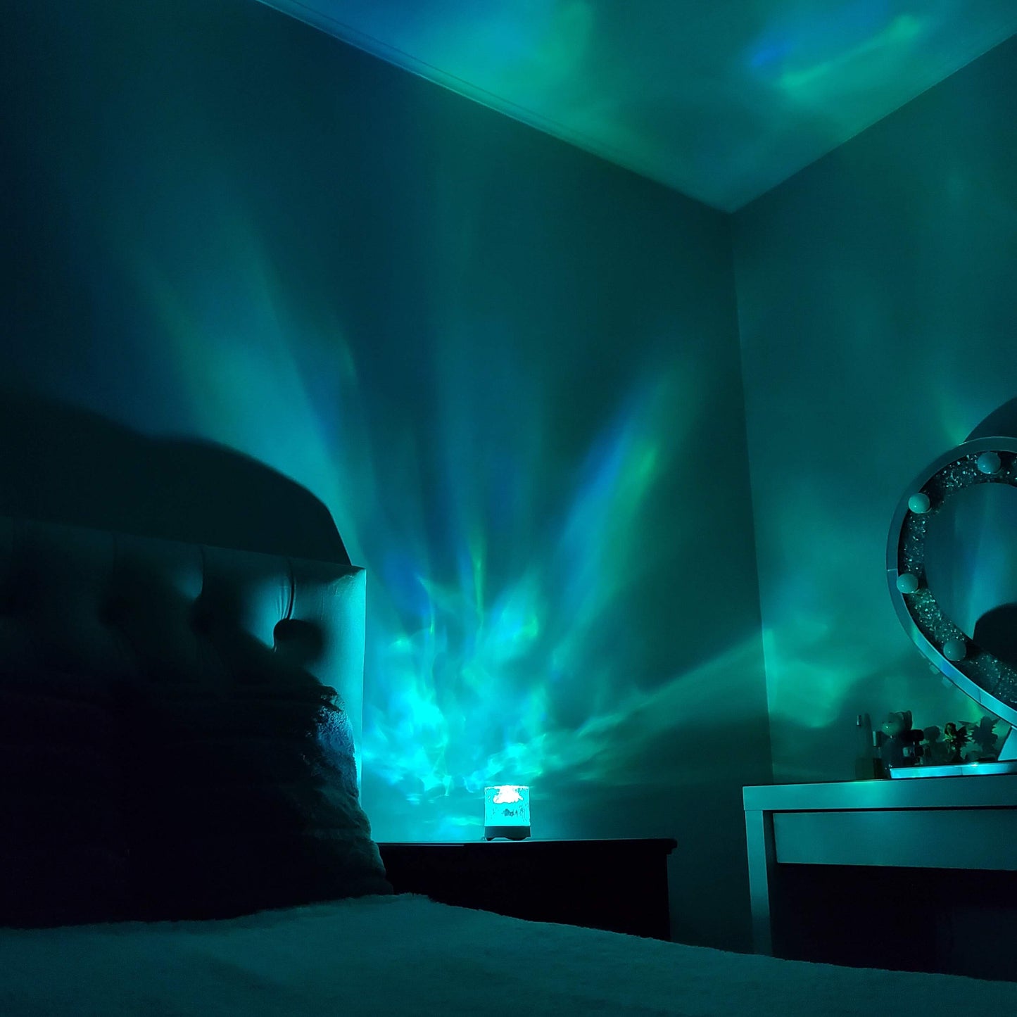 🔥 Horúci výpredaj 🔥 Aurora Prism