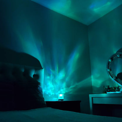 🔥 Horúci výpredaj 🔥 Aurora Prism