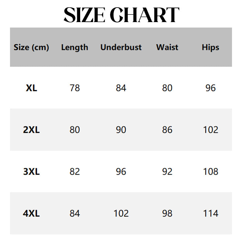 2025 Női Plus Size Halter nyakú egyrészes fürdőruha