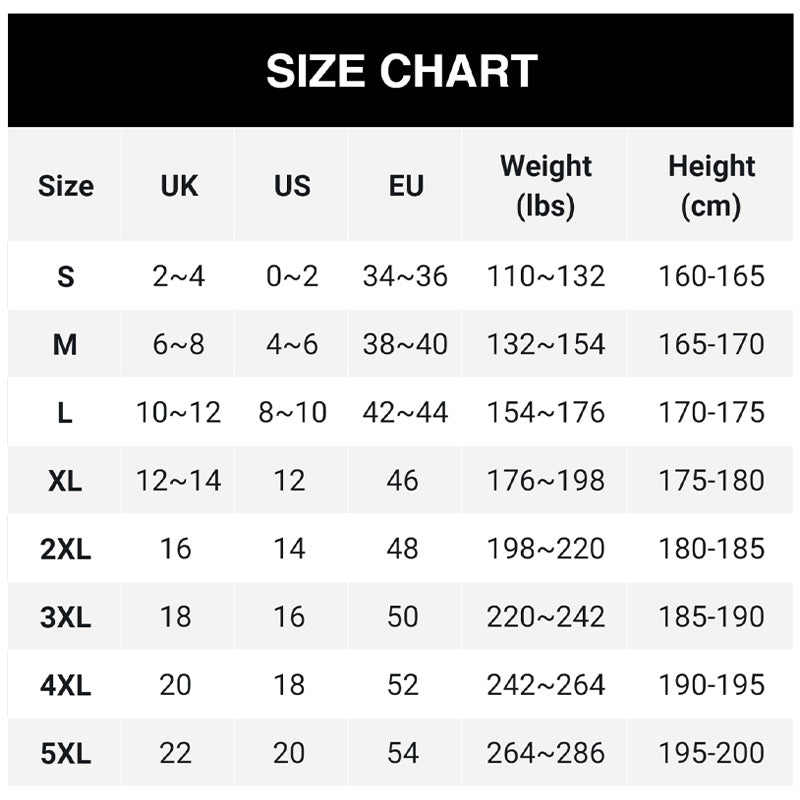 👗Női 3 darabos szexi virágmintás fürdőruha