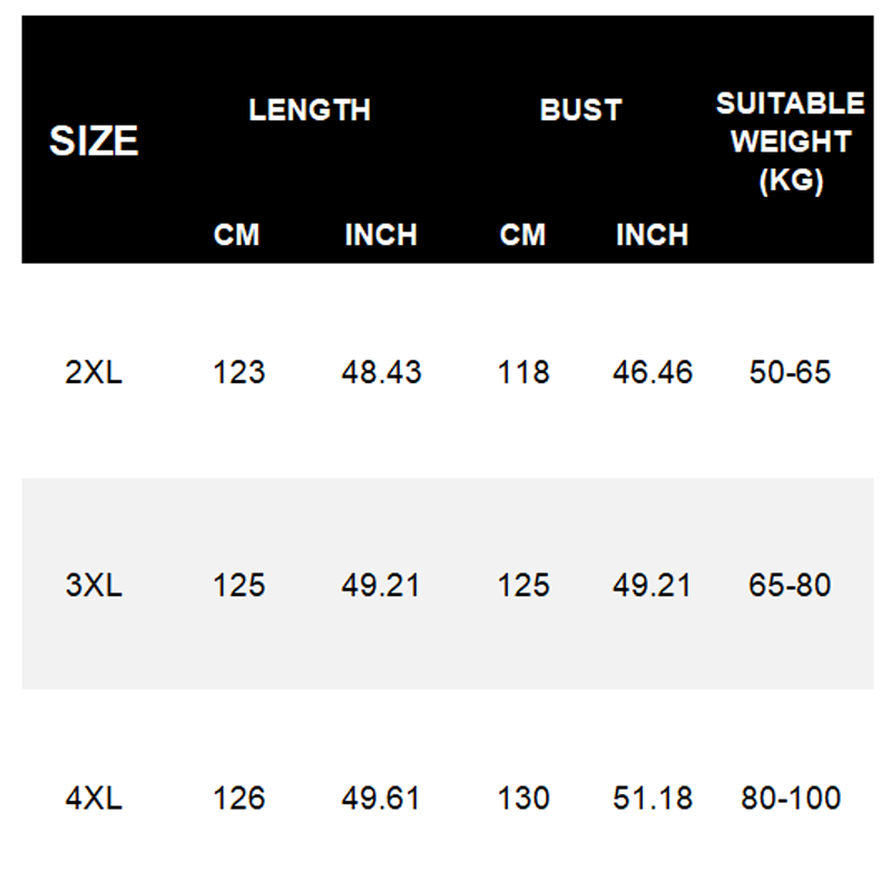 【2XL-4XL】🌺Női laza hajtókás nyomtatott gomb-down hosszú ruha