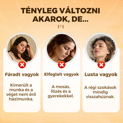 🌿Masážny prístroj na chudnutie brucha